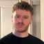 Profile picture ethanmatthews.bsky.social