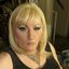 Profile picture julialeggs.bsky.social