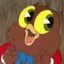 Profile picture rozaneathome.bsky.social