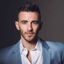 Profile picture briantylercohen.bsky.social