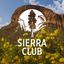 Profile picture sierraclub.org