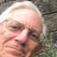 Profile picture rparloff.bsky.social