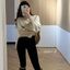 Profile picture nerminbennn.bsky.social