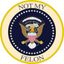 Profile picture pino-fotus.bsky.social