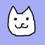 Profile picture tobyfox.undertale.com