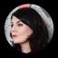 Profile picture karenkilgariff.bsky.social
