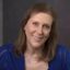 Profile picture jilldlawrence.bsky.social