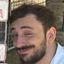 Profile picture celinvd.bsky.social