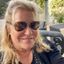 Profile picture sarahbca.bsky.social