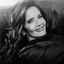 Profile picture lyndacarter.bsky.social