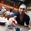Profile picture yilmazates.bsky.social