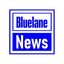 Profile picture blueelanenews.bsky.social