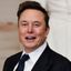 Profile picture elonmusk-parody.bsky.social