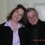 Profile picture rppt.bsky.social