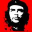 Profile picture anamaria86.bsky.social