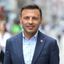 Profile picture ozgurcelikchp.bsky.social