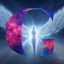 Profile picture gigiangel.bsky.social