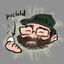 Profile picture voicesbyzane.bsky.social