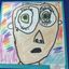 Profile picture justinhendrix.bsky.social