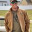 Profile picture jamessbmark.bsky.social