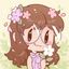 Celesse ✿