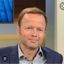 Profile picture georgrestle.bsky.social