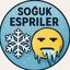 Profile picture sogukespriler.bsky.social