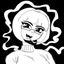 Profile picture niceupdog.bsky.social