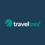 Profile picture traveltrex.bsky.social