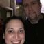 Profile picture karllower.bsky.social