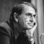 Profile picture sagan.bsky.social