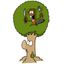 Profile picture ruthe.de