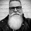 Profile picture bigbeardedbookseller.com