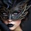 Profile picture polipolly.bsky.social