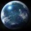 Profile picture theplanetaryguy.bsky.social