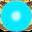 Profile picture hirames.bsky.social