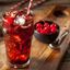 Profile picture cherrycola74.bsky.social
