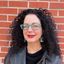 Profile picture emilynussbaum.bsky.social
