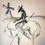 Profile picture zim2918.bsky.social