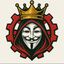 Profile picture kral707.bsky.social