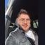 Profile picture ekintoptas.bsky.social