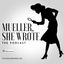 Profile picture muellershewrote.com