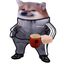 Profile picture manmademoon.bsky.social