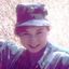 Profile picture strautz1.bsky.social