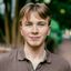 Profile picture parkerbutler.bsky.social