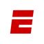 Profile picture espn.com