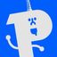 Profile picture apwot.bsky.social