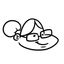 Profile picture misterryan.bsky.social