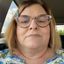 Profile picture vwitty.bsky.social