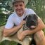 Profile picture jodywagner.bsky.social